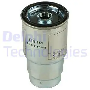 WILMINK GROUP Üzemanyagszűrő - WG1499059 - TothCarparts