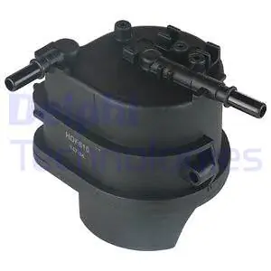 WILMINK GROUP Üzemanyagszűrő - WG1499120 - TothCarparts