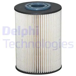 WILMINK GROUP Üzemanyagszűrő - WG1499121 - TothCarparts