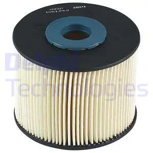 WILMINK GROUP Üzemanyagszűrő - WG1499127 - TothCarparts