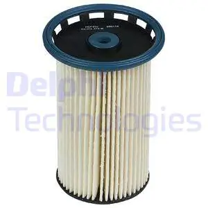 WILMINK GROUP Üzemanyagszűrő - WG1499147 - TothCarparts