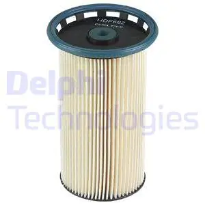 WILMINK GROUP Üzemanyagszűrő - WG1499165 - TothCarparts