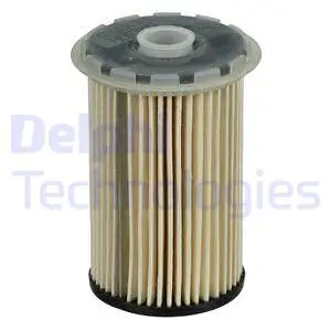 WILMINK GROUP Üzemanyagszűrő - WG1499191 - TothCarparts