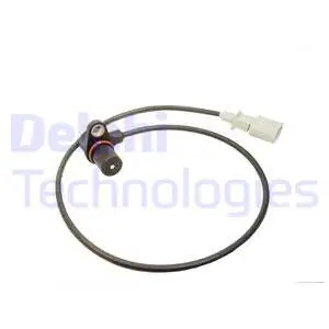 WILMINK GROUP impulzusadó, főtengely - WG1499465 - TothCarparts