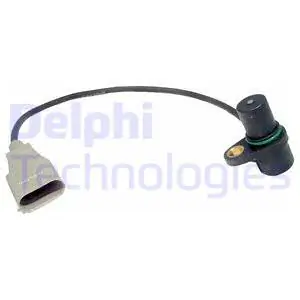 WILMINK GROUP impulzusadó, főtengely - WG1499487 - TothCarparts