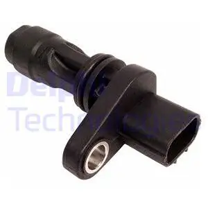 WILMINK GROUP impulzusadó, főtengely - WG1499509 - TothCarparts