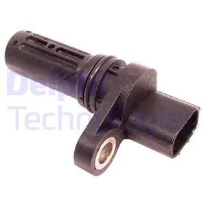 WILMINK GROUP impulzusadó, főtengely - WG1499511 - TothCarparts
