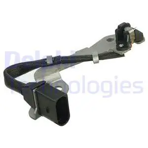 WILMINK GROUP érzékelő, vezérműtengely-pozíció - WG1499518 - TothCarparts