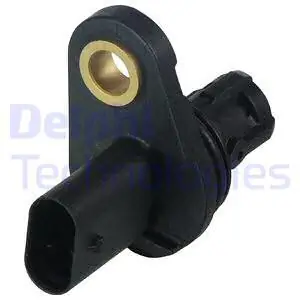 WILMINK GROUP érzékelő, vezérműtengely-pozíció - WG1499523 - TothCarparts
