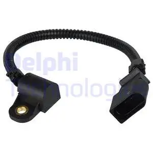 WILMINK GROUP érzékelő, vezérműtengely-pozíció - WG1499532 - TothCarparts