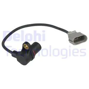 WILMINK GROUP impulzusadó, főtengely - WG1499534 - TothCarparts