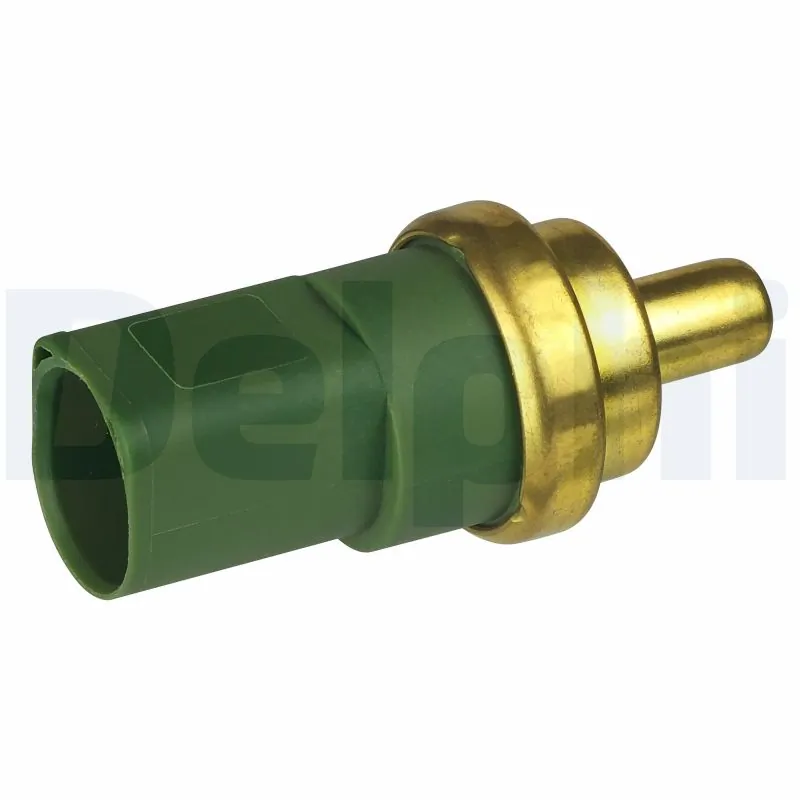 WILMINK GROUP érzékelő, hűtőfolyadék-hőmérséklet - WG1499599 - TothCarparts