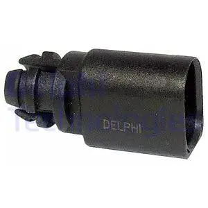 WILMINK GROUP érzékelő, külső hőmérséklet - WG1499623 - TothCarparts