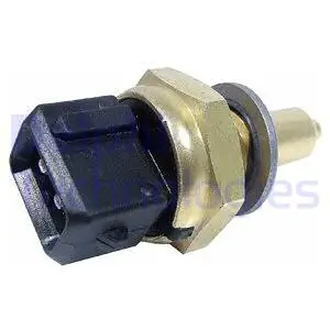 WILMINK GROUP érzékelő, hűtőfolyadék-hőmérséklet - WG1499627 - TothCarparts