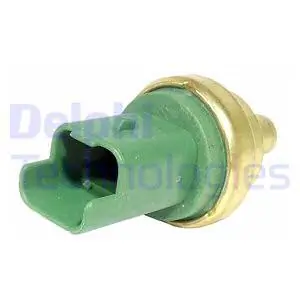 WILMINK GROUP érzékelő, hűtőfolyadék-hőmérséklet - WG1499633 - TothCarparts