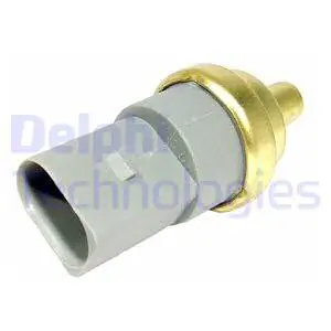WILMINK GROUP érzékelő, hűtőfolyadék-hőmérséklet - WG1499634 - TothCarparts
