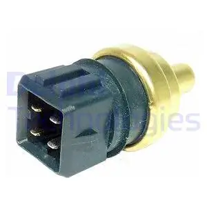 WILMINK GROUP érzékelő, hűtőfolyadék-hőmérséklet - WG1499635 - TothCarparts