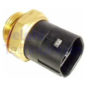 WILMINK GROUP hőkapcsoló, hűtőventilátor - WG1499641 - TothCarparts