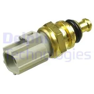 WILMINK GROUP érzékelő, hűtőfolyadék-hőmérséklet - WG1499666 - TothCarparts