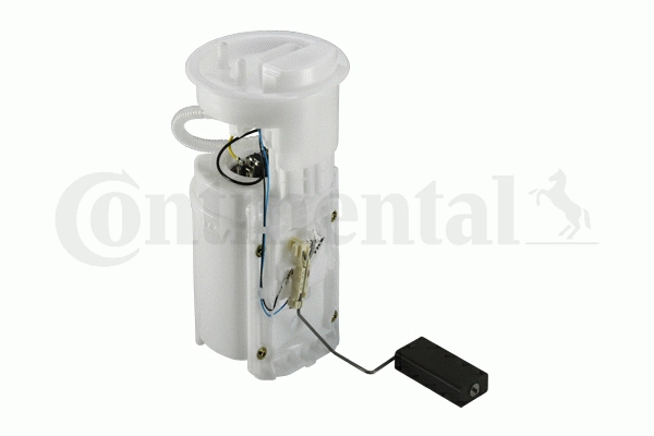 WILMINK GROUP üzemanyag-ellátó egység - WG1500796 - TothCarparts