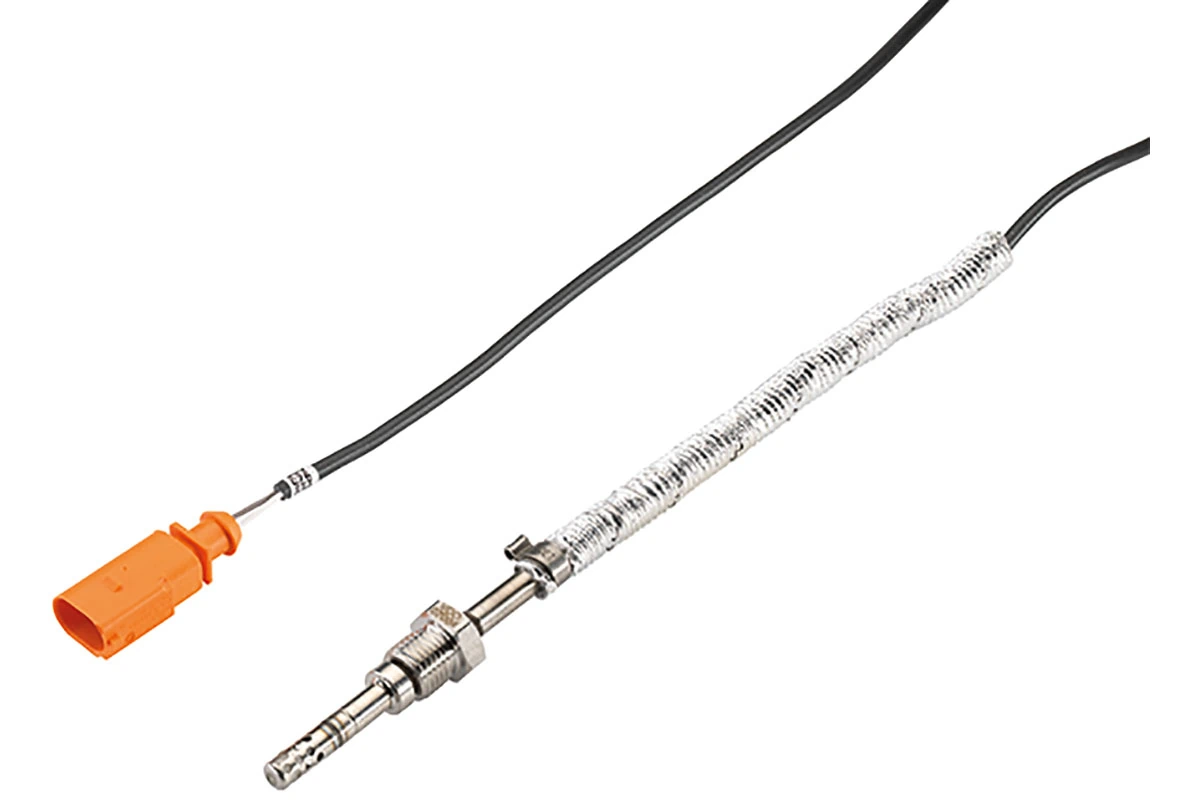 WILMINK GROUP Érzékelő, kipufogógáz-hőmérséklet - WG1500964 - TothCarparts