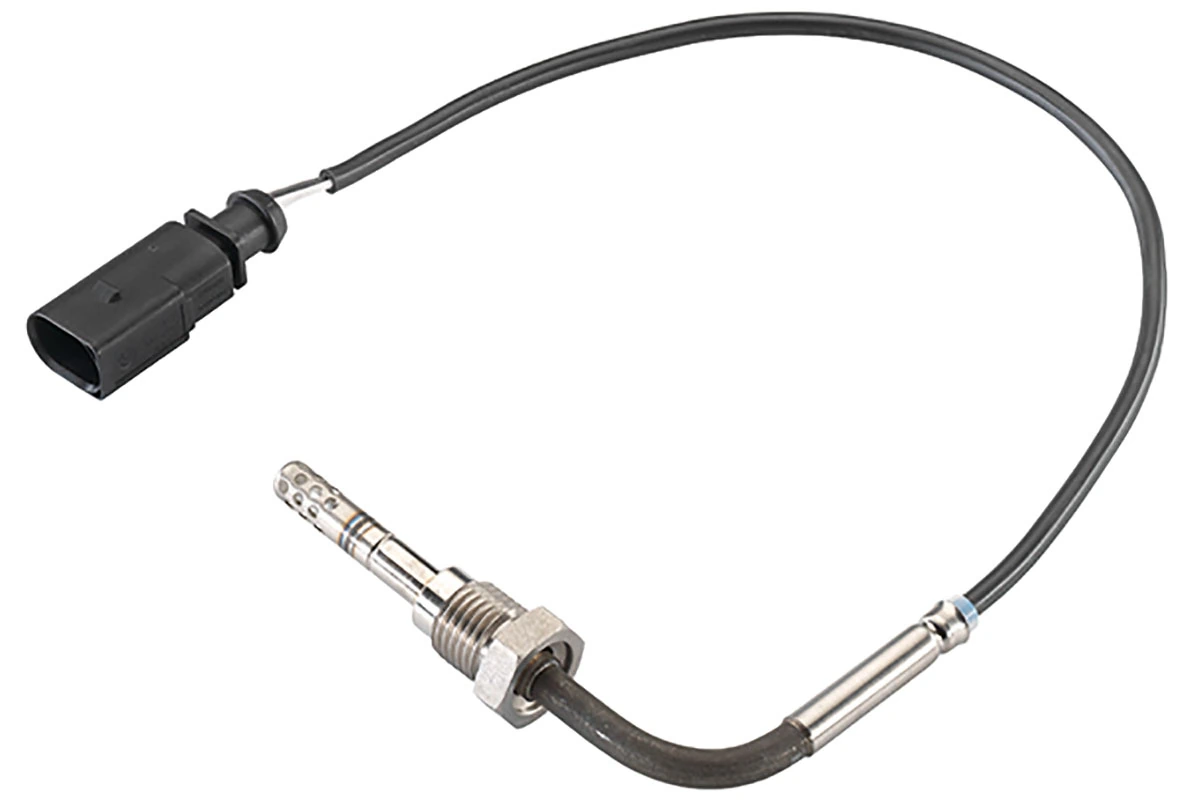 WILMINK GROUP Érzékelő, kipufogógáz-hőmérséklet - WG1500966 - TothCarparts