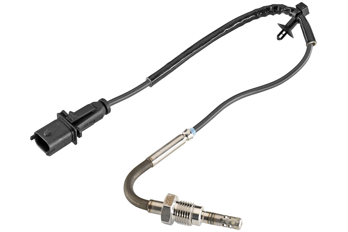 WILMINK GROUP Érzékelő, kipufogógáz-hőmérséklet - WG1500985 - TothCarparts