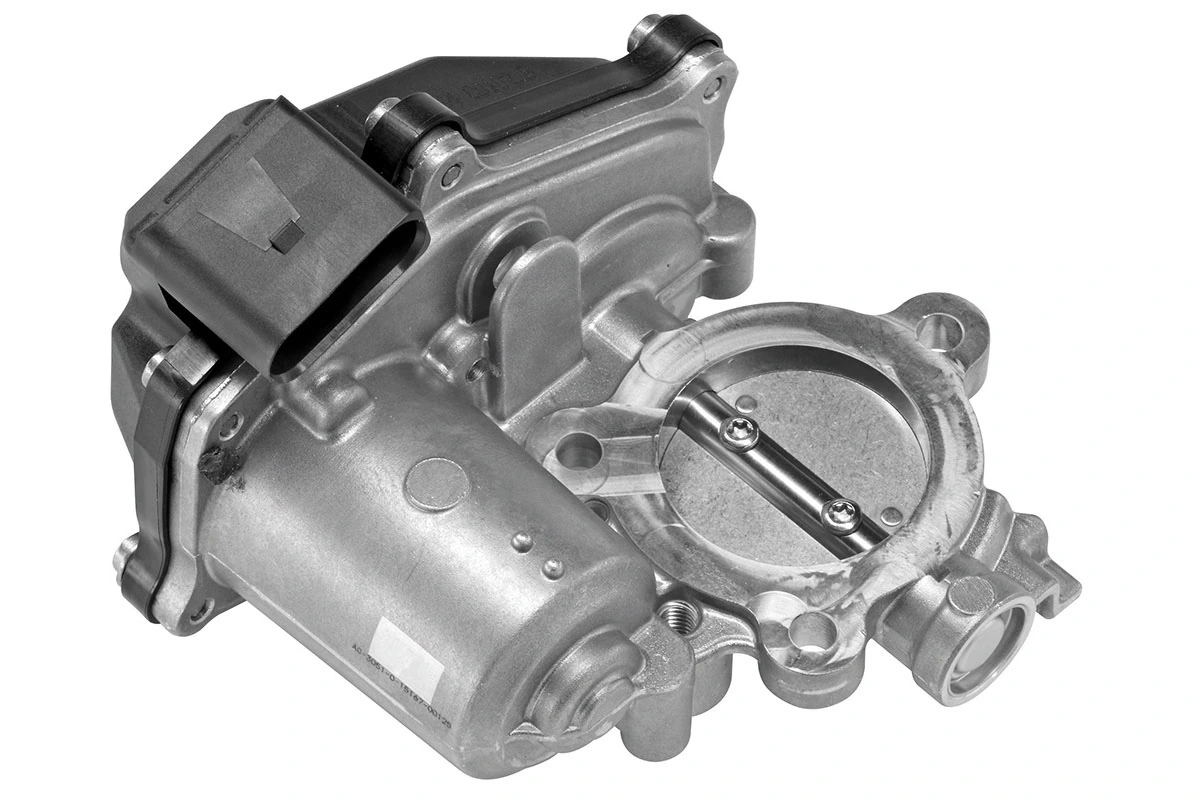 WILMINK GROUP AGR-szelep - WG1500990 - TothCarparts