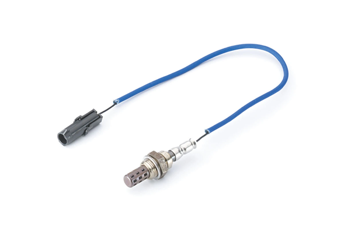 WILMINK GROUP lambdaszonda - WG1501005 - TothCarparts