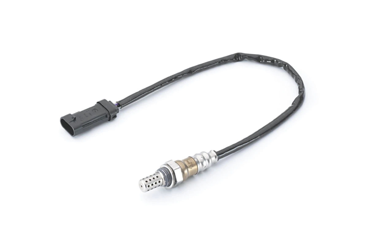 WILMINK GROUP lambdaszonda - WG1501016 - TothCarparts