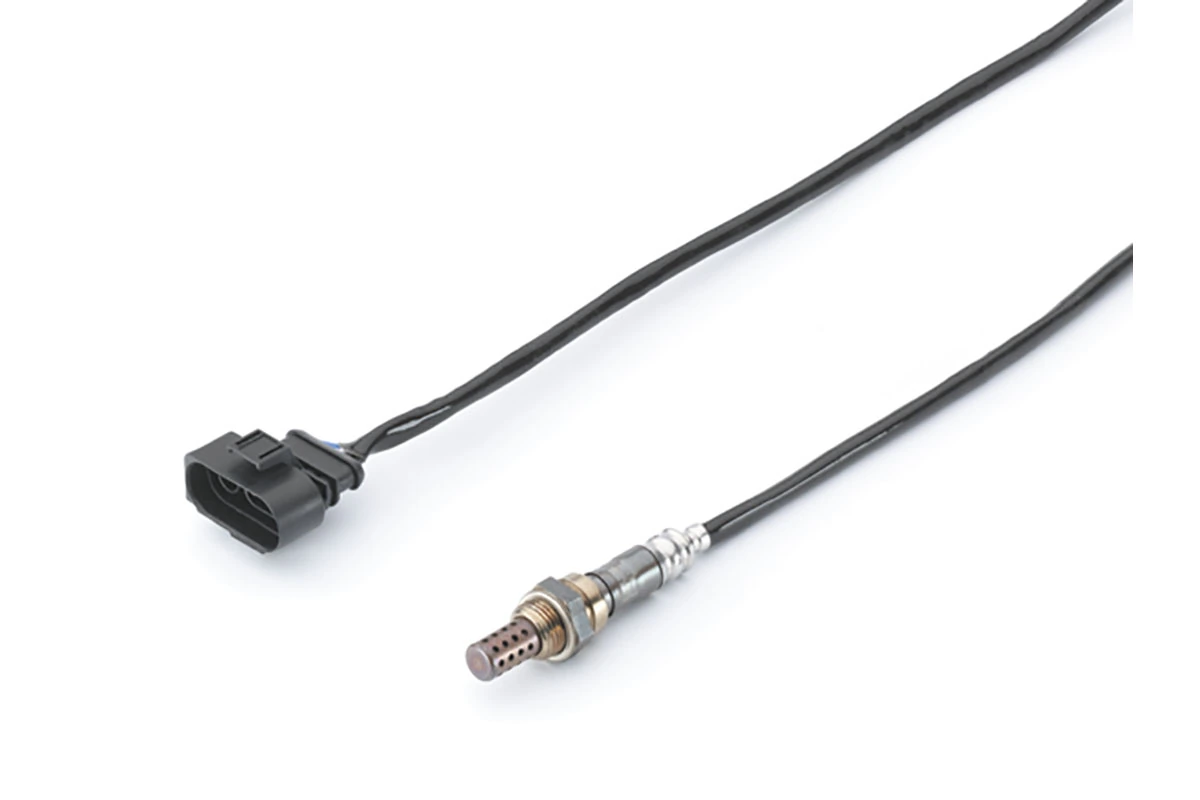 WILMINK GROUP lambdaszonda - WG1501018 - TothCarparts