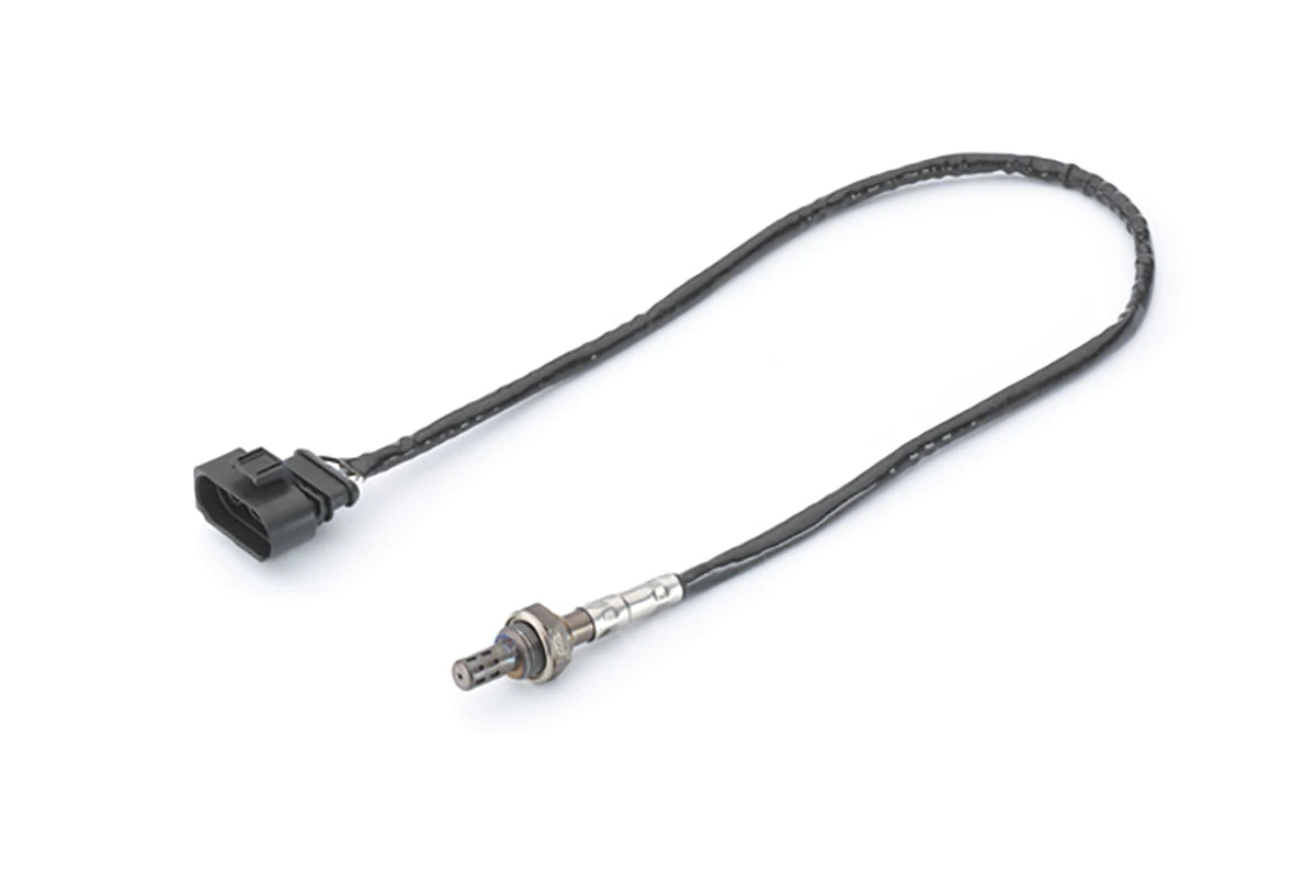 WILMINK GROUP lambdaszonda - WG1501019 - TothCarparts