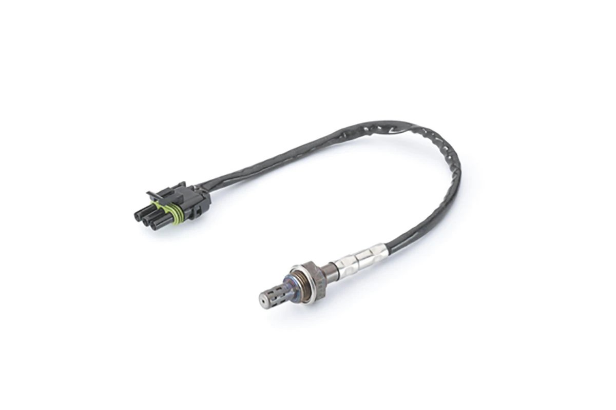 WILMINK GROUP lambdaszonda - WG1501026 - TothCarparts