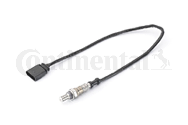 WILMINK GROUP lambdaszonda - WG1501069 - TothCarparts