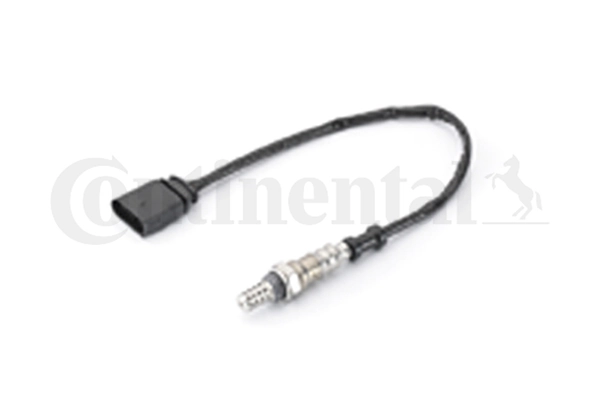 WILMINK GROUP lambdaszonda - WG1501073 - TothCarparts
