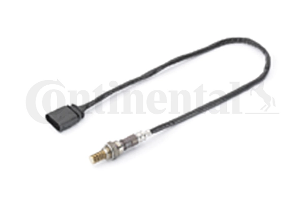 WILMINK GROUP lambdaszonda - WG1501077 - TothCarparts