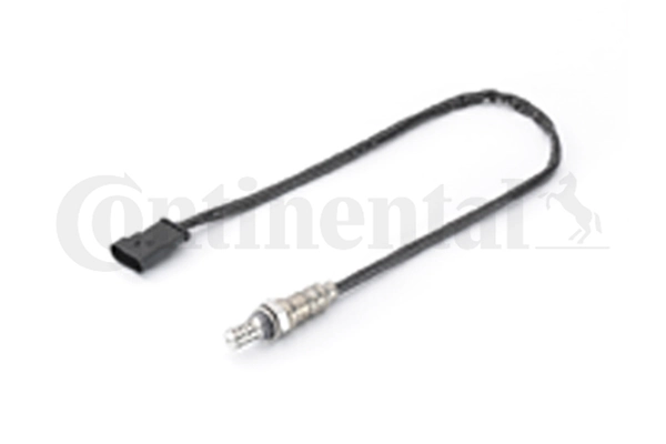 WILMINK GROUP lambdaszonda - WG1501089 - TothCarparts