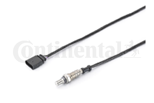 WILMINK GROUP lambdaszonda - WG1501091 - TothCarparts