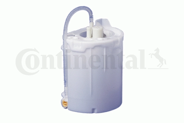WILMINK GROUP üzemanyag-szivattyú - WG1501175 - TothCarparts
