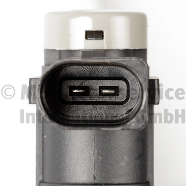 WILMINK GROUP ARG szelep, kipufogógáz-vezérlés - WG1700612 - TothCarparts