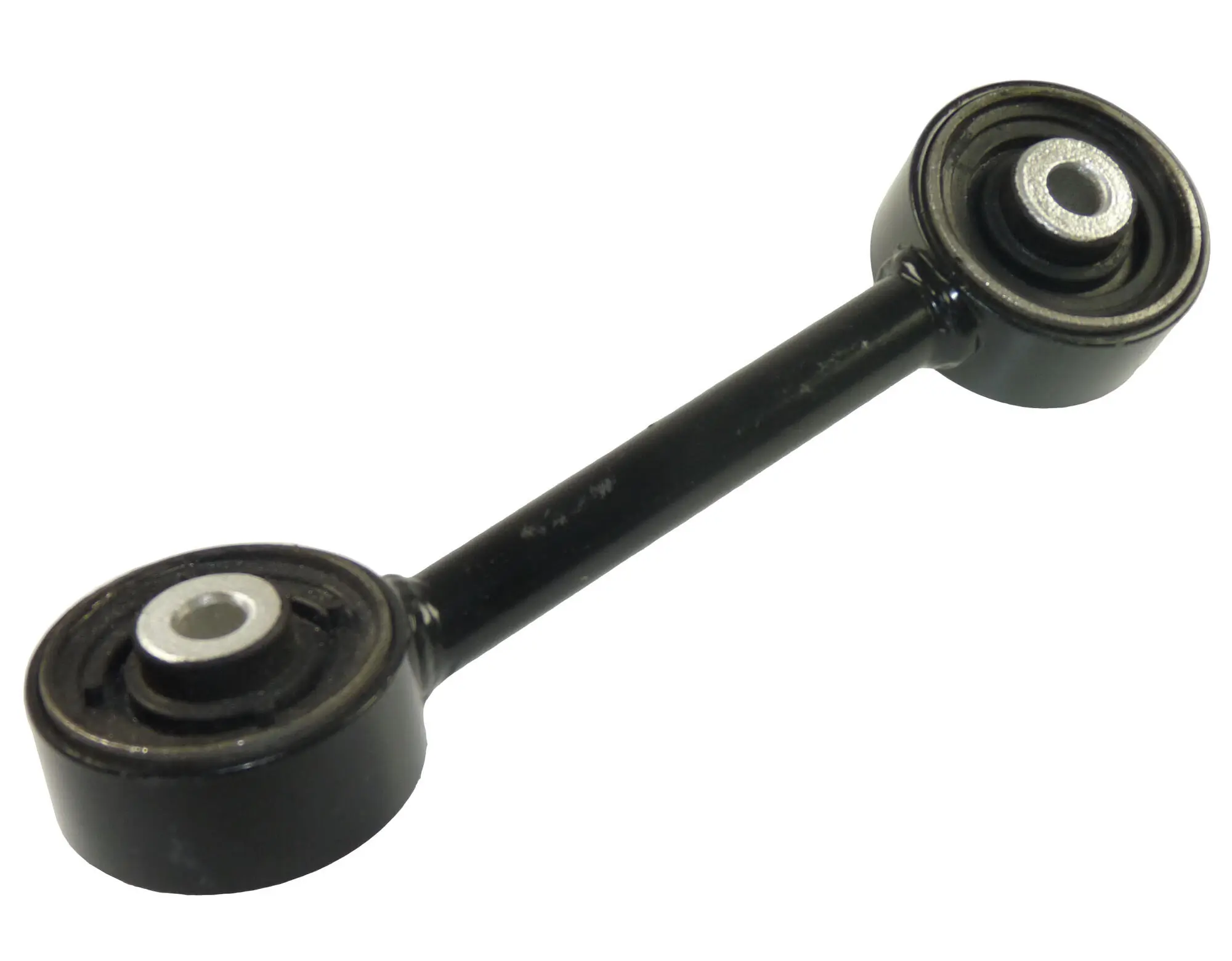 WILMINK GROUP felfüggesztés, motor - WG1701012 - TothCarparts