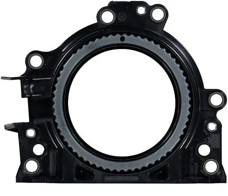 WILMINK GROUP tömítőgyűrű, főtengely - WG1705806 - TothCarparts