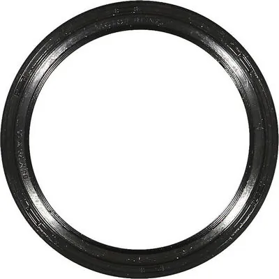 WILMINK GROUP tömítőgyűrű, főtengely - WG1705838 - TothCarparts