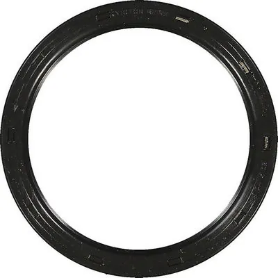 WILMINK GROUP tömítőgyűrű, főtengely - WG1705839 - TothCarparts