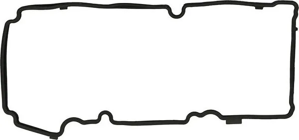WILMINK GROUP tömítés, szelepfedél - WG1709430 - TothCarparts