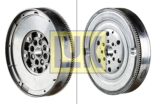 WILMINK GROUP Lendkerék - WG1716312 - TothCarparts