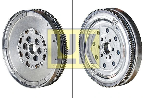 WILMINK GROUP Lendkerék - WG1716357 - TothCarparts