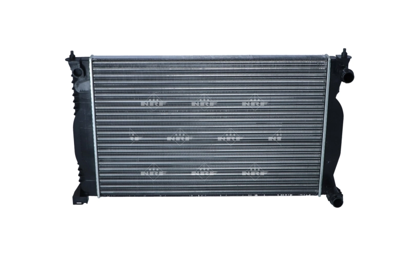 WILMINK GROUP hűtő, motorhűtés - WG1721363 - TothCarparts
