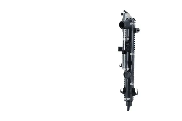 WILMINK GROUP hűtő, motorhűtés - WG1722862 - TothCarparts