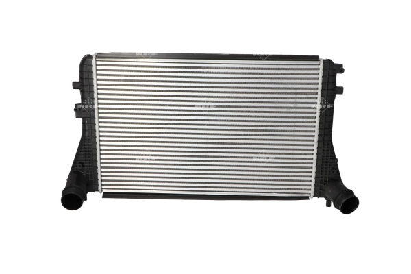 WILMINK GROUP töltőlevegő-hűtő - WG1723871 - TothCarparts